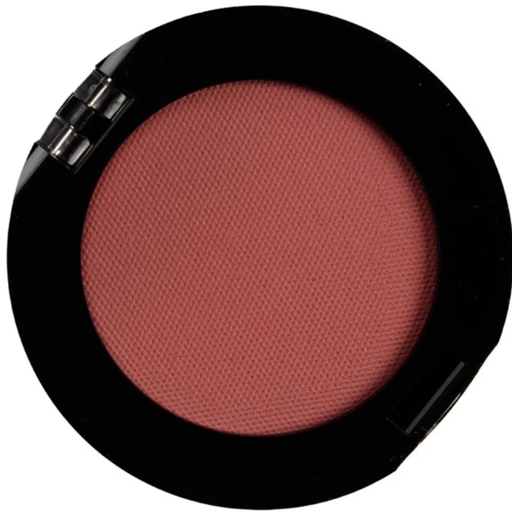Sephora Collection “Morning Sunrise” Matte Eyeshadow (NWT)